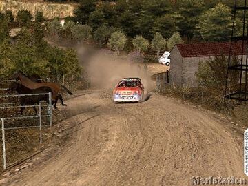 Captura de pantalla - wrc_05.jpg