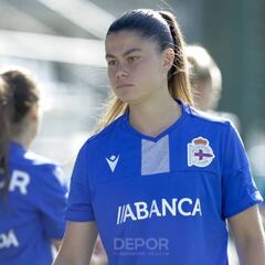 Méndez: "Nos gustaría terminar, la situación es extraoridanaria"