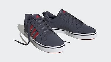 Chollo del día: Adidas VS Pace 2.0 por menos de 30 euros, ahorra un 46% 