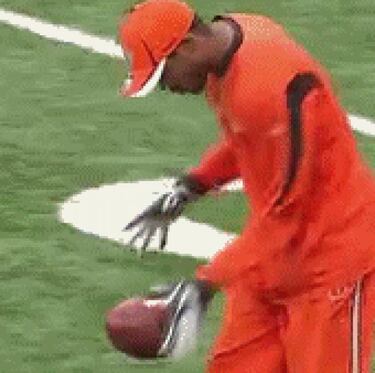 Blue 42! - Semana 12