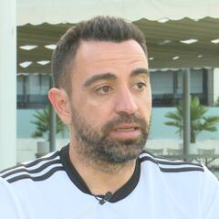 "El City de Pep es ahora el equipo que mejor juega al fútbol"