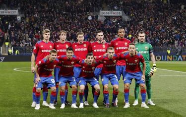 Real Madrid round-up: Carvajal, Kroos, Reguilon, Alaves...