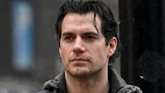 El reboot de ‘Los inmortales’ con Henry Cavill recibe una actualización que da esperanzas a los fans de la franquicia
