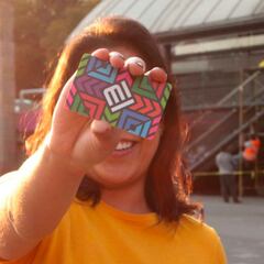 Cómo recargar la tarjeta del Metro CDMX: precio, apps y puntos