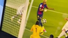 Haaland alucina con el show de Lamine: “Este chico es increíble”