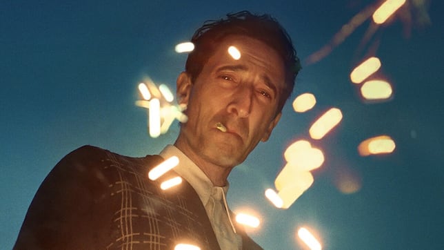 Oscars 2025 Best Picture: what are the 10 nominated movies for the Academy Awards?