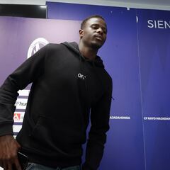 El Sestao River recurre la sentencia de la multa y dos partidos a puerta cerrada