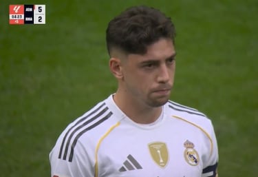 Los memes más divertidos de la jornada