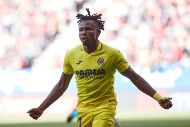 No se pierdan el final