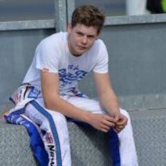 Schumacher y Newey formarán equipo en la ADAC F-4 alemana