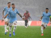 Millones inesperados para la U