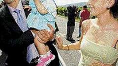 43 españoles, récord de participación