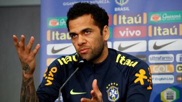 Alves.