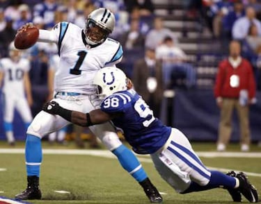 ¿Y yo en qué me gasto la pasta?