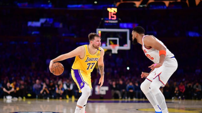 “Cada partido es una batalla”