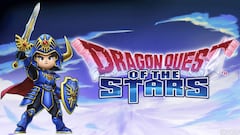 Detenido por enviar amenazas a Square Enix: "Voy a mataros por este engaño"