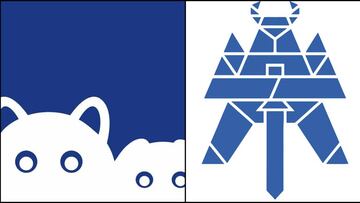 Héroes de Papel acudirá a Mangafest 2019 con firmas de libros y conferencias