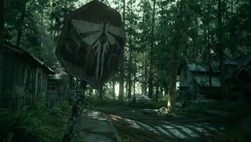 The Last of Us Parte 2: Bruce Straley destaca la ambición de Naughty Dog con el multijugador