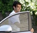 Globoesporte: Kaka dijo no al Flamengo a través de su padre