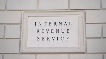 In a statement this week, the IRS has announced the U.S.’s federal income-tax thresholds for the 2026 tax year.