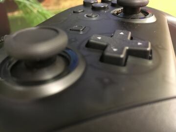 Captura de pantalla - switch_pro_controller_03.jpg