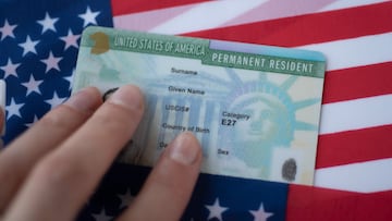 ¿Adiós a la Visa?: la CBP permite la entrada a Estados Unidos sin el documento a estas personas
