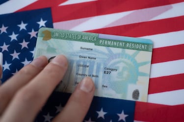 ¿Adiós a la Visa?: este sería el nuevo requisito único para entrar a Estados Unidos 