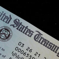 $1000 stimulus check for educators: how to claim it if I haven't received it