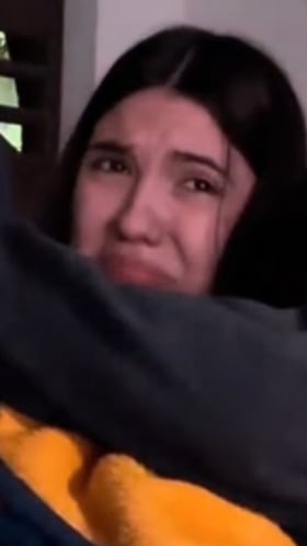 Aficionados de Toluca y Tigres al borde del colapso en la tanda de penales