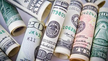 Precio del dólar, 29 de agosto: cuál es el tipo de cambio en México