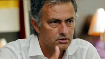 Mou: "Ya regalamos todo lo que teníamos que regalar"