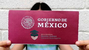 Becas Bienestar: montos y requisitos para el curso 2021-2022