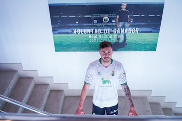 El estreno de Matheus deberá aguardar una semana más