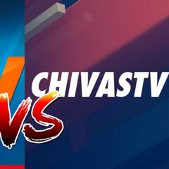 Chivas TV trolea a TDN por transmisión ‘exclusiva’ de la Gran Final