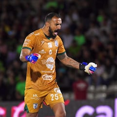 Golpe a la multipropiedad por parte de los Gallos Blancos de Querétaro