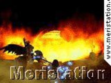 Novedades acerca de Suikoden 3