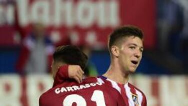 La pasión iguala al dinero