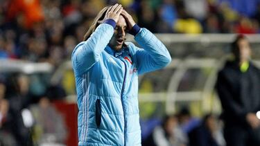 El laberinto de la soledad