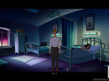 Runaway se internacionaliza