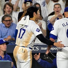 Dodgers possible starters rotations: Who will be the starting pitcher in game 1 of the World Series?