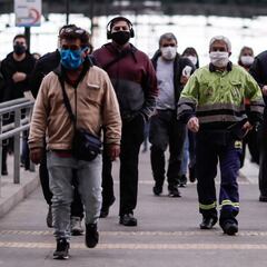 Cuarentena en Argentina: quiénes pueden trabajar y cuáles son las actividades exceptuadas