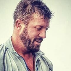 Muere con 42 años un amante del deporte que rechazó la vacuna: “Se creía inmortal”