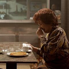 'Patria': fechas, horario, TV y cómo ver la nueva serie sobre ETA