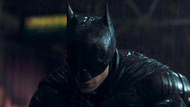 The Batman: Matt Reeves desvela que nunca se planteó un crossover con el Joker