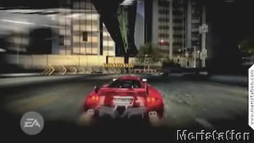 Captura de pantalla - meribdominator_psp_2.jpg