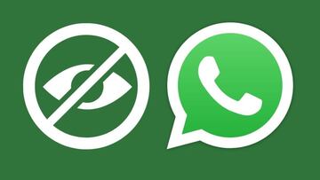 La función más esperada de WhatsApp, en camino: ocultar que estás en línea