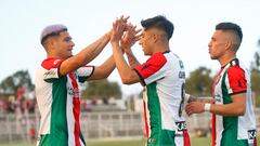 Figura de Racing contó su mayor anécdota en el fútbol chileno: “Me va a matar”