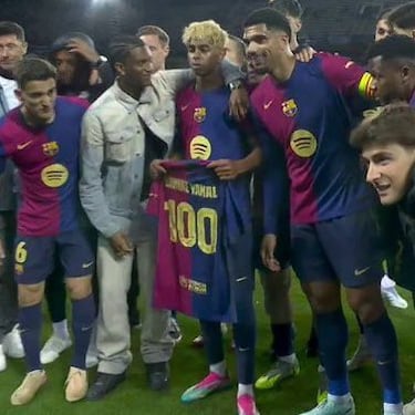 Los mejores memes de las semifinales de Champions