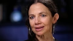 Justine Bateman doesn’t hold back on how AI is harming the film industry: “It’s basically vomit”
