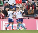 Deportivo - Rayo Majadahonda: TV, horario y cómo y dónde ver